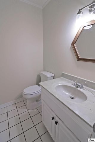 3516 STOWERS DRIVE, Monroe, LA 71201