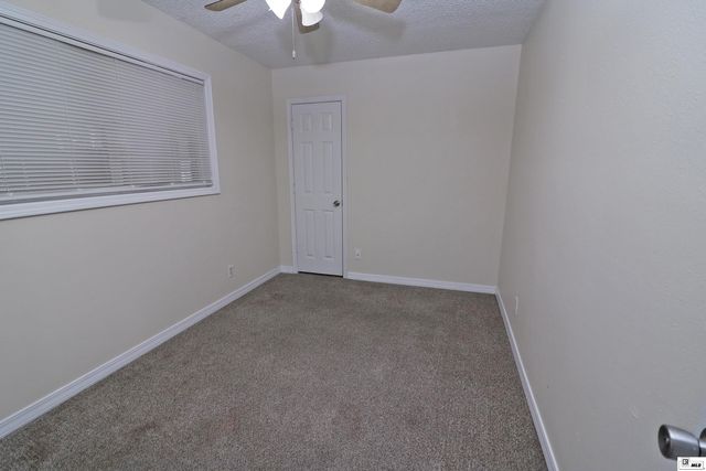 3516 STOWERS DRIVE, Monroe, LA 71201