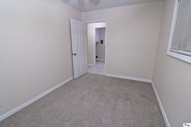 3516 STOWERS DRIVE, Monroe, LA 71201