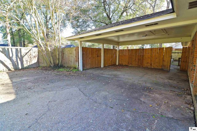 3516 STOWERS DRIVE, Monroe, LA 71201