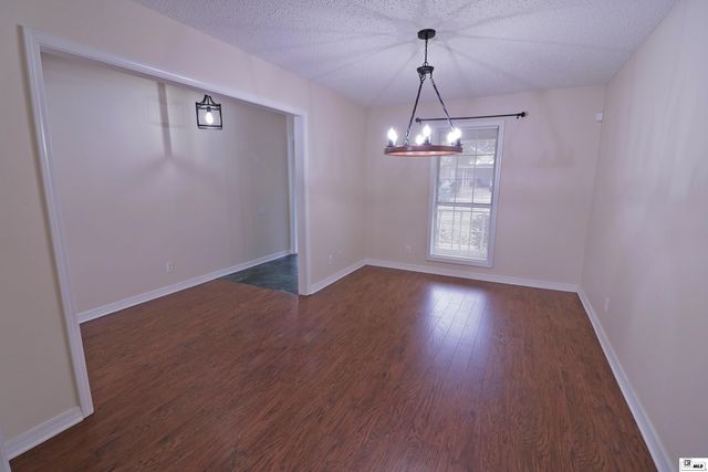 3516 STOWERS DRIVE, Monroe, LA 71201