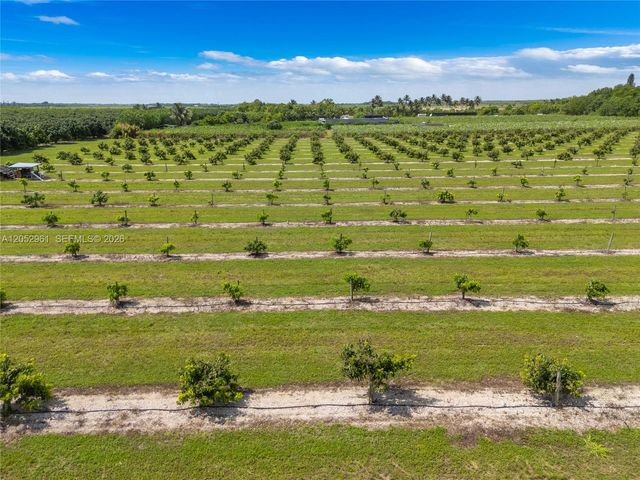 316XX sw 228th ave, Homestead, FL 33030