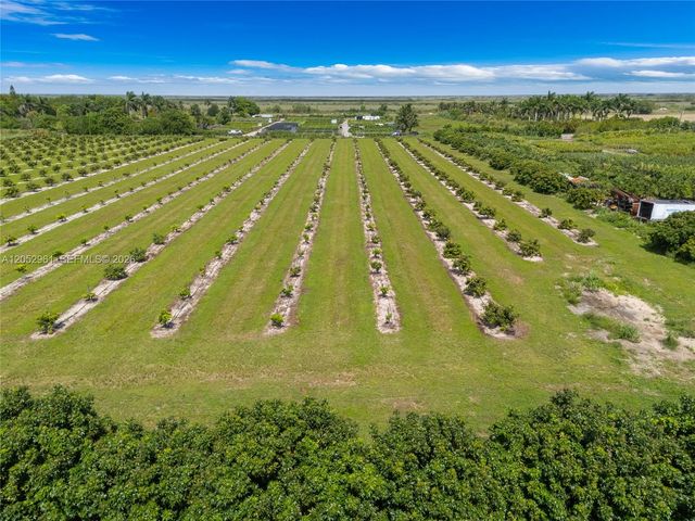 316XX sw 228th ave, Homestead, FL 33030