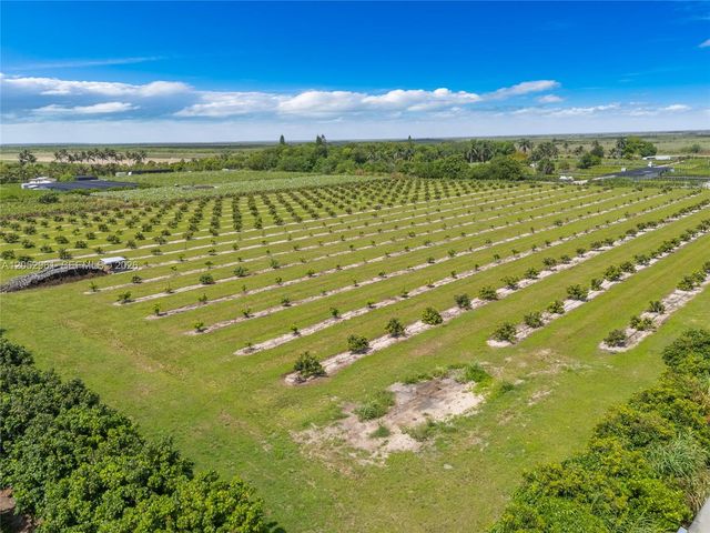 316XX sw 228th ave, Homestead, FL 33030