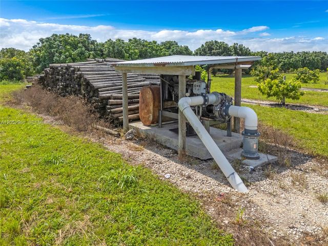 316XX sw 228th ave, Homestead, FL 33030