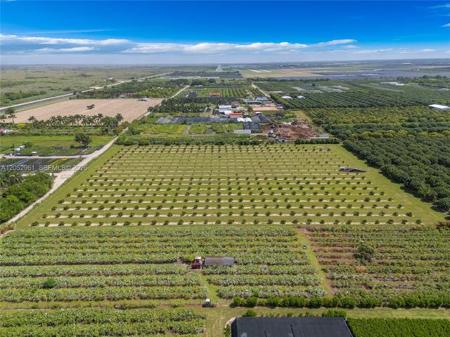 316XX sw 228th ave, Homestead, FL 33030