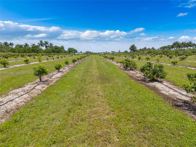316XX sw 228th ave, Homestead, FL 33030