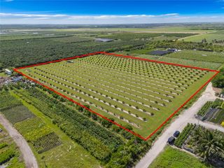 316XX sw 228th ave, Homestead, FL 33030