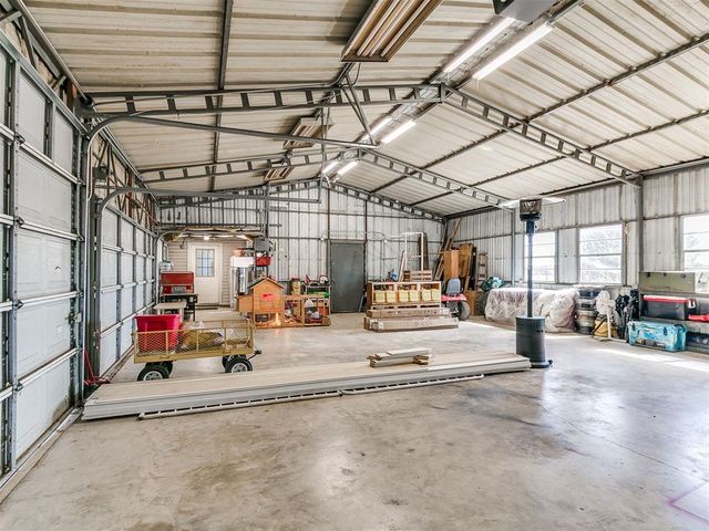 106 Englebretson Lane, Tuttle, OK 73089