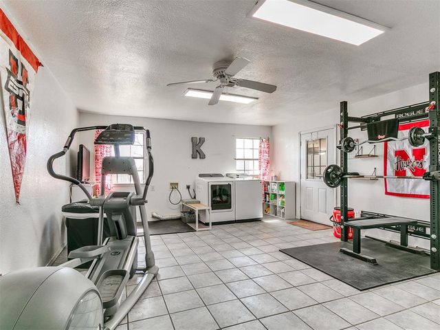 106 Englebretson Lane, Tuttle, OK 73089