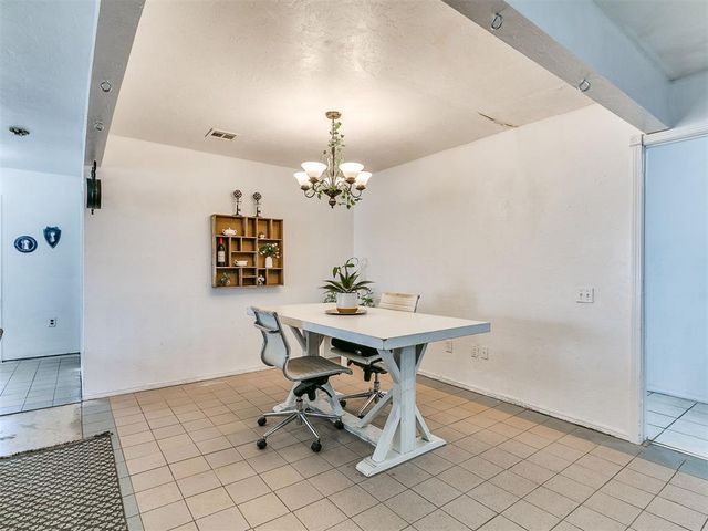 106 Englebretson Lane, Tuttle, OK 73089