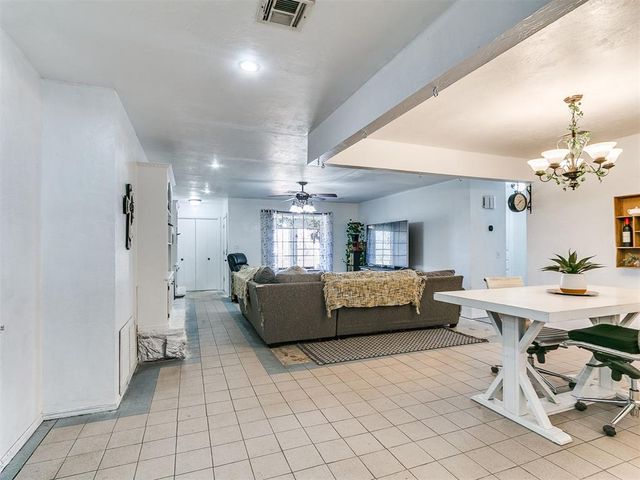 106 Englebretson Lane, Tuttle, OK 73089