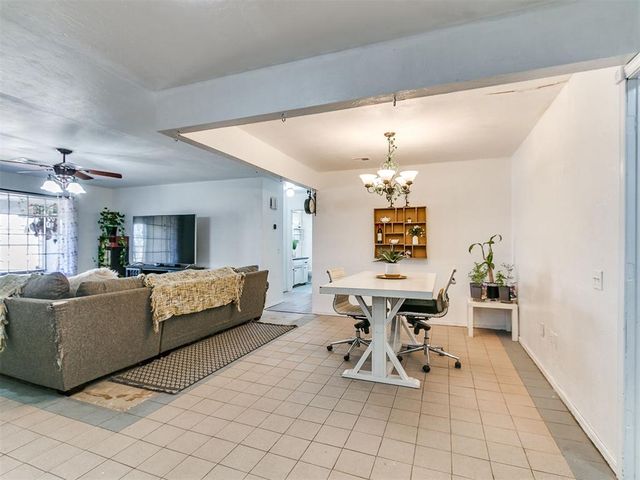 106 Englebretson Lane, Tuttle, OK 73089