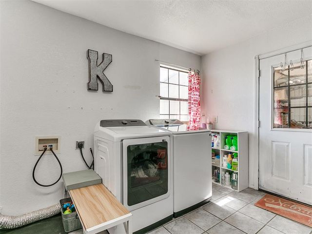 106 Englebretson Lane, Tuttle, OK 73089