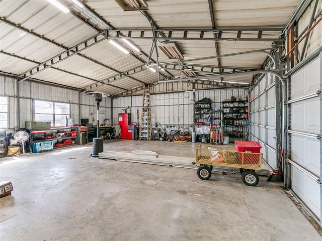 106 Englebretson Lane, Tuttle, OK 73089