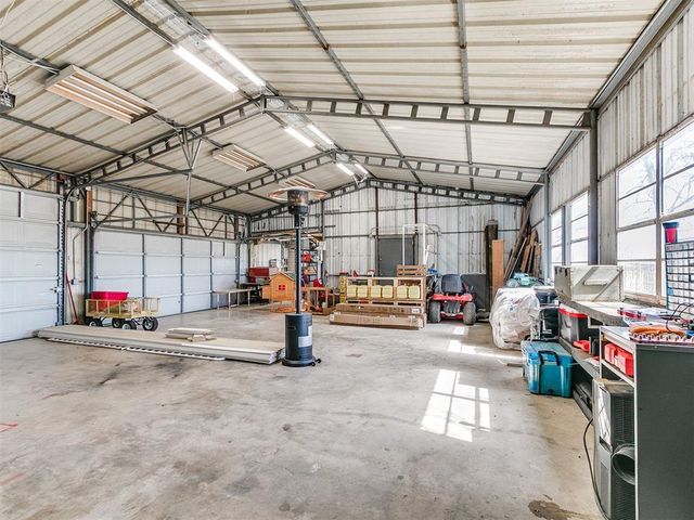 106 Englebretson Lane, Tuttle, OK 73089