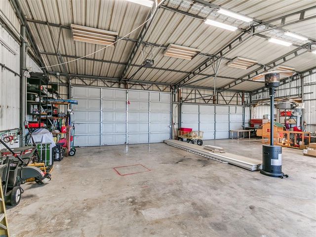 106 Englebretson Lane, Tuttle, OK 73089