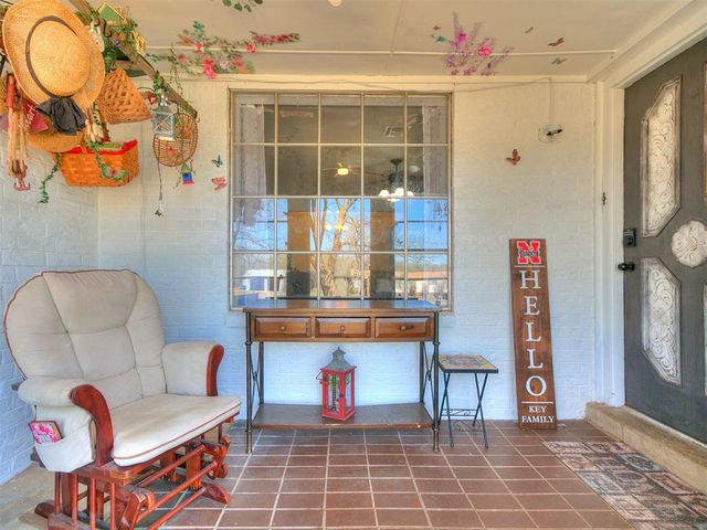 106 Englebretson Lane, Tuttle, OK 73089