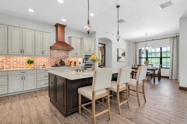 3100 BARBOUR TRAIL, Odessa, FL 33556