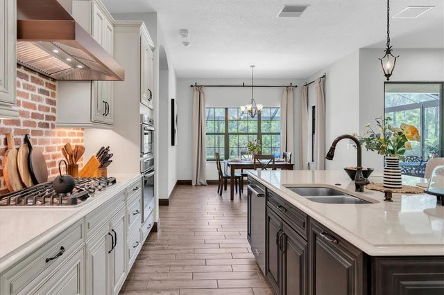 3100 BARBOUR TRAIL, Odessa, FL 33556