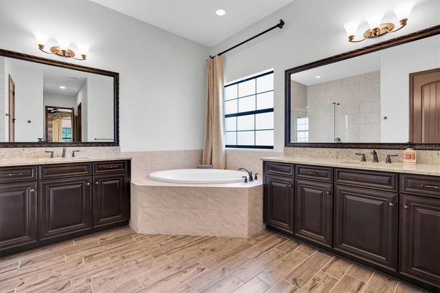 3100 BARBOUR TRAIL, Odessa, FL 33556