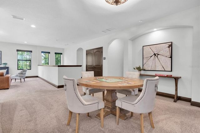3100 BARBOUR TRAIL, Odessa, FL 33556
