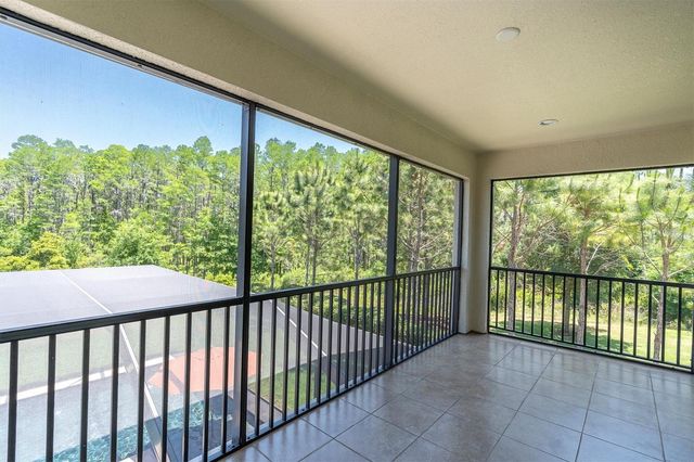 3100 BARBOUR TRAIL, Odessa, FL 33556
