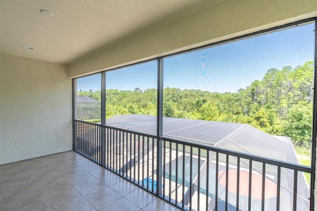 3100 BARBOUR TRAIL, Odessa, FL 33556