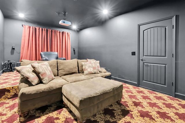 3100 BARBOUR TRAIL, Odessa, FL 33556