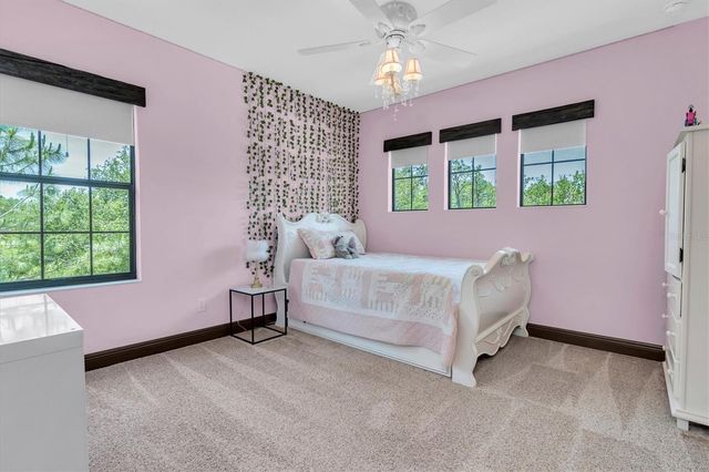 3100 BARBOUR TRAIL, Odessa, FL 33556
