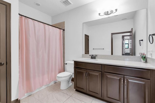 3100 BARBOUR TRAIL, Odessa, FL 33556