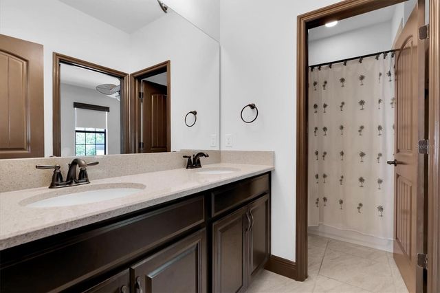 3100 BARBOUR TRAIL, Odessa, FL 33556