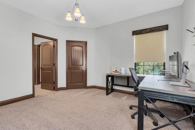 3100 BARBOUR TRAIL, Odessa, FL 33556