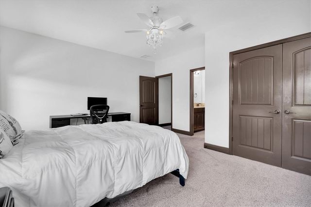 3100 BARBOUR TRAIL, Odessa, FL 33556