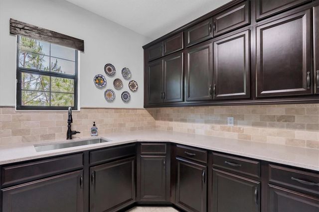 3100 BARBOUR TRAIL, Odessa, FL 33556