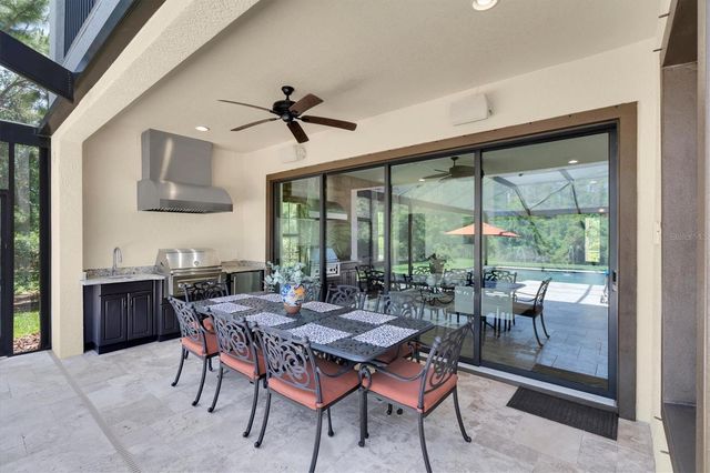 3100 BARBOUR TRAIL, Odessa, FL 33556