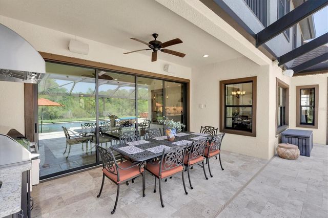 3100 BARBOUR TRAIL, Odessa, FL 33556