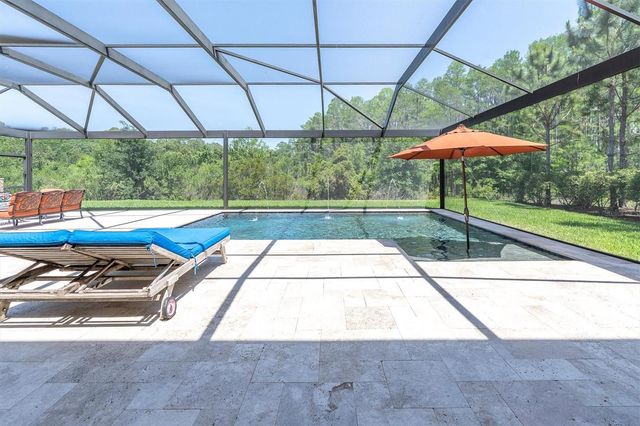 3100 BARBOUR TRAIL, Odessa, FL 33556