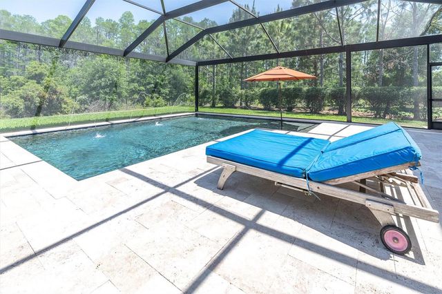 3100 BARBOUR TRAIL, Odessa, FL 33556