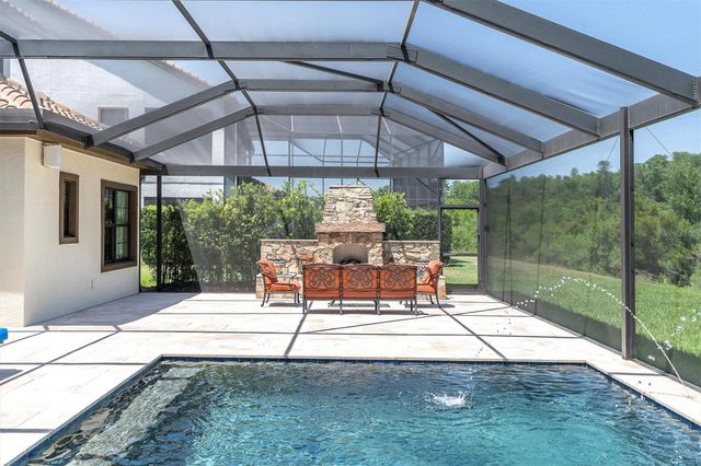 3100 BARBOUR TRAIL, Odessa, FL 33556