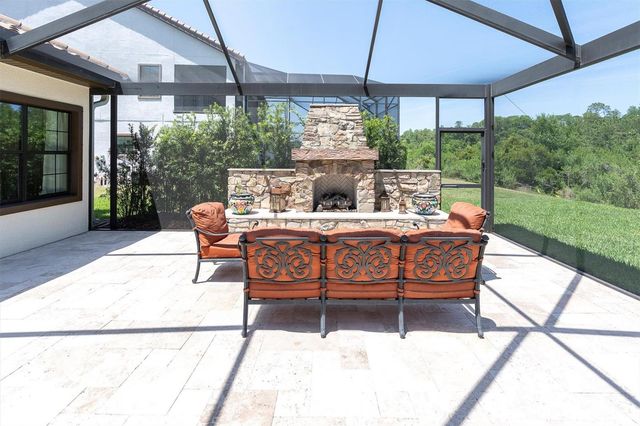 3100 BARBOUR TRAIL, Odessa, FL 33556