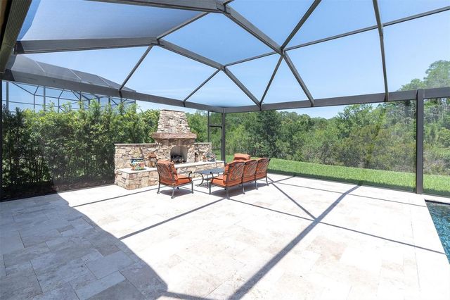 3100 BARBOUR TRAIL, Odessa, FL 33556