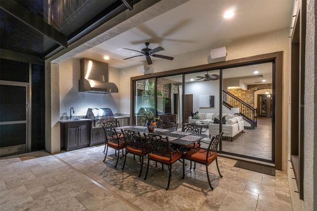 3100 BARBOUR TRAIL, Odessa, FL 33556