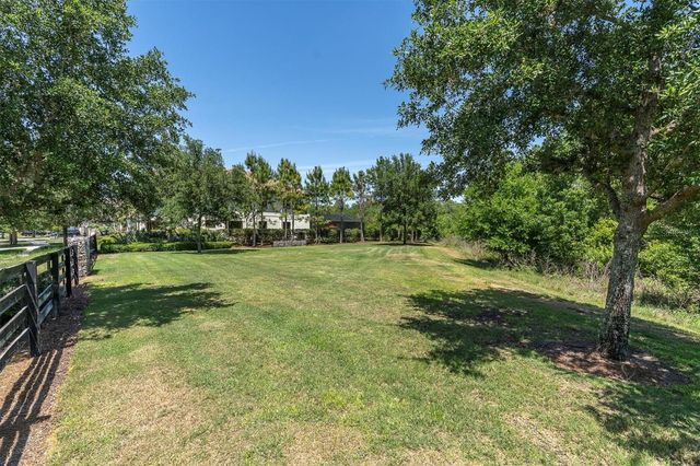 3100 BARBOUR TRAIL, Odessa, FL 33556