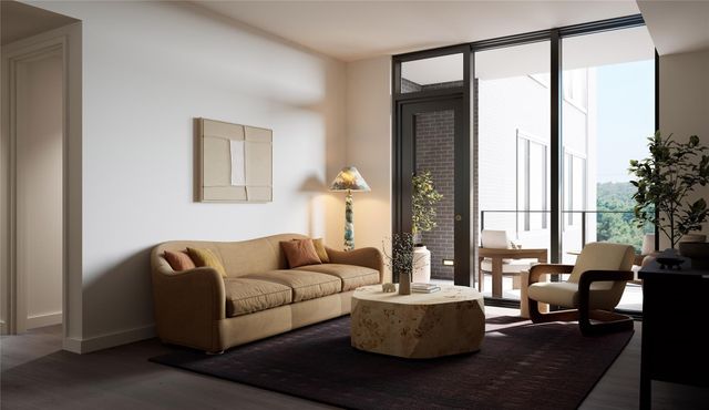 300 Pressler ST 312, Austin, TX 78703