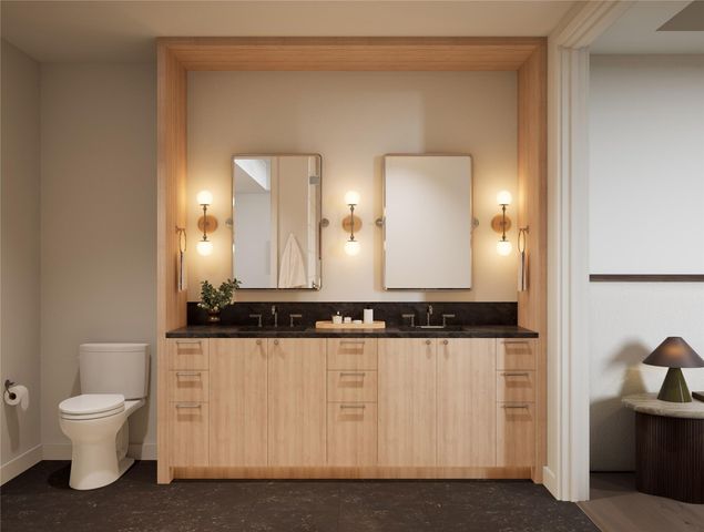 300 Pressler ST 312, Austin, TX 78703