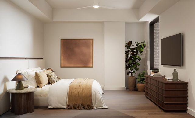 300 Pressler ST 312, Austin, TX 78703