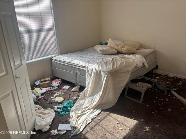 7770 CALVIN Street, Jacksonville, FL 32208