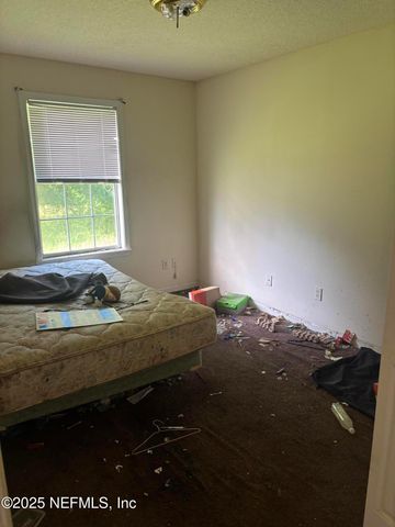 7770 CALVIN Street, Jacksonville, FL 32208