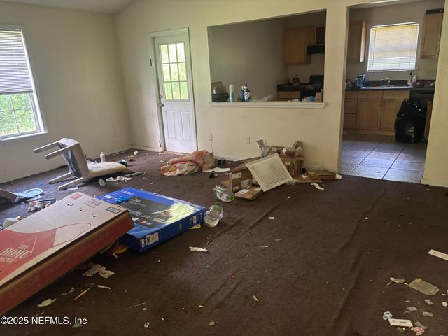 7770 CALVIN Street, Jacksonville, FL 32208